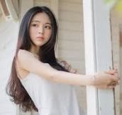 品牌传播样板
