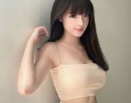 品牌复盘档案